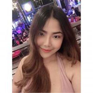 Llookpla PS profile icon