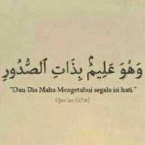 Eka Fitri Wijayanti profile icon