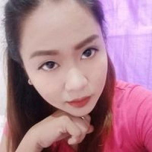 Olive Catacutan Policarpio profile icon