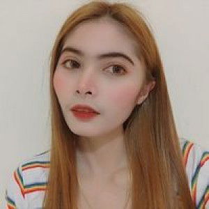 Mol Golff profile icon