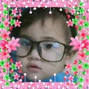 Romina Delacruz profile icon