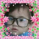Romina Delacruz profile icon