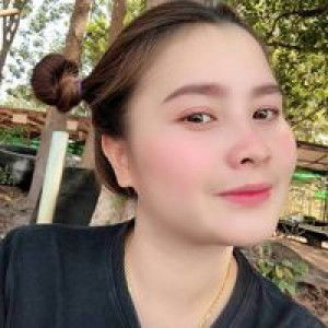 OU Naruemon profile icon