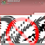 May Fav Songs profile icon