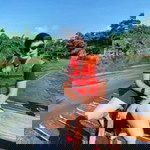 Off Phithak Overact profile icon