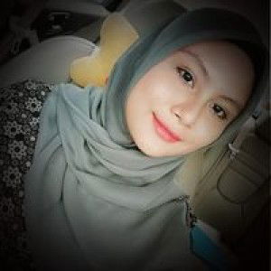 Hasliza MohdShah profile icon