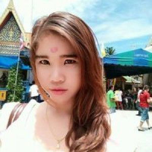 Sirinnada Tip profile icon