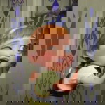 Piano Prasertsang profile icon