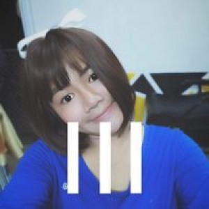 Piyaporn Wala profile icon