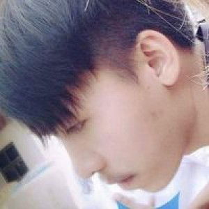 Cam Black profile icon