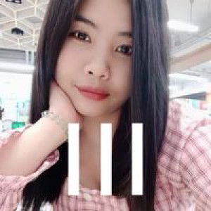 ทำทุกวัน ให้ดีที่สุด profile icon