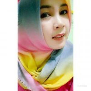 MeGa  EL profile icon