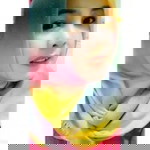 MeGa EL profile icon