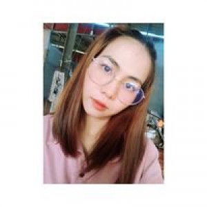 Pathumwan Champala profile icon