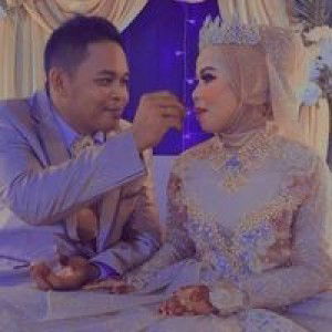 Heraeka P Ramadhani profile icon