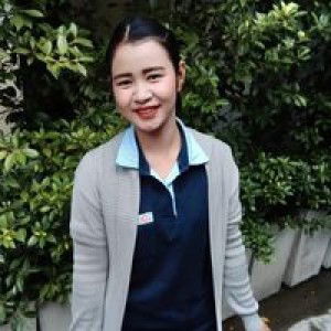 จรรยา วีระสกุล profile icon