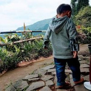 Ayumi Aishiko profile icon