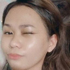 Crystal Valencia profile icon