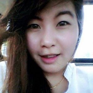 Beambie Beam profile icon