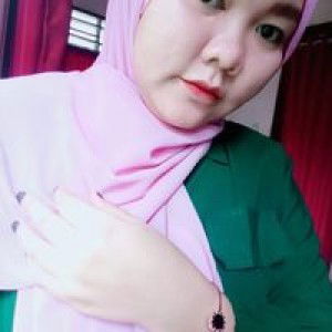 Maylinda Linda profile icon