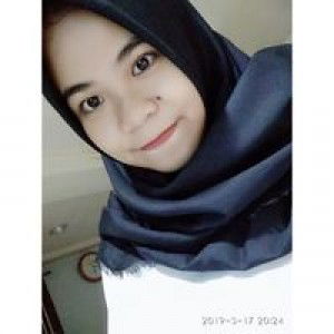 Risty Okta profile icon