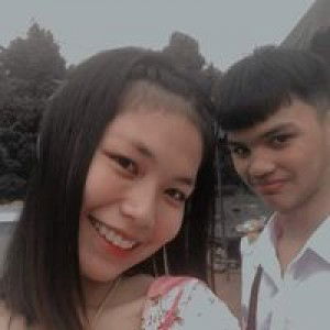 Patcharatat Eantanan profile icon