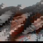 Patcharatat Eantanan profile icon