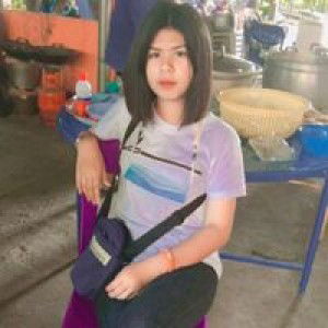 Sahathai Oiukrung profile icon