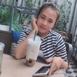 Yuwadee Phungpanya profile icon