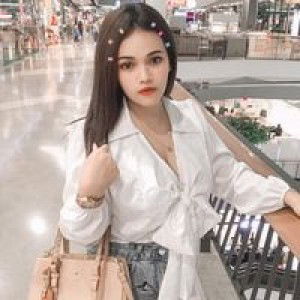 Jinjutha Suksrirang profile icon