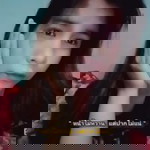 หากวันนั้นเรา ไม่เจอกันคงดีกว่านี้ profile icon