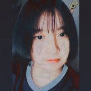 นู๋ว'ฟ้า 'อ่ะ'หรอ profile icon