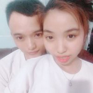 Su Lỳ profile icon