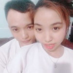 Su Lỳ profile icon