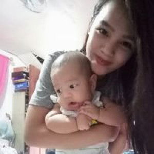 Melissa Grace profile icon