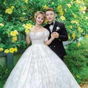 Hoa Mít profile icon