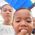 วรรณา แผนสมบูรณ์ profile icon