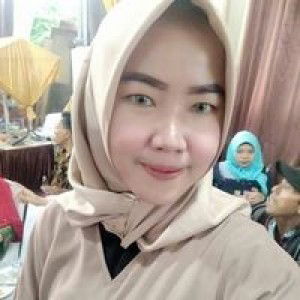 Oniez Putri profile icon