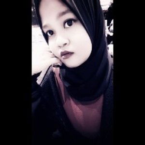 Ame Faatihah profile icon