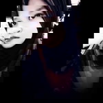 Ame Faatihah profile icon