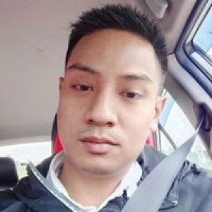 Bai Khalid Salawong profile icon