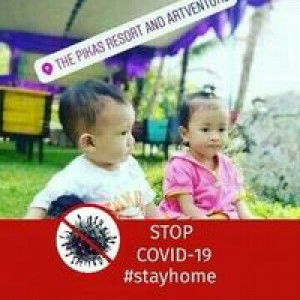 Sutiyani Anatta Pratiwi profile icon