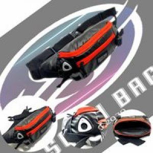 Dhen All profile icon