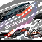 Dhen All profile icon