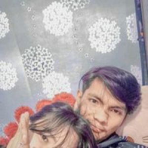 Yuliyani Ilmawati profile icon