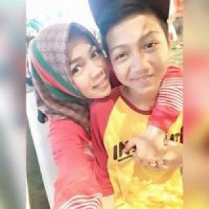 Erni Indriani profile icon