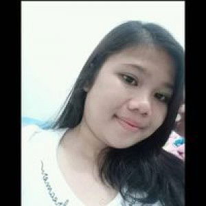 Widya Ningrum profile icon