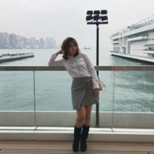 Bow Litsook profile icon