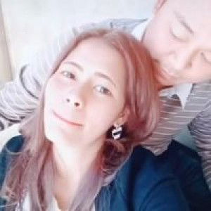 นารี' ปั้นเจ๋อออ'ออ profile icon