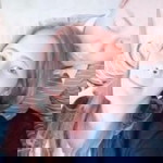 นารี' ปั้นเจ๋อออ'ออ profile icon